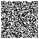 QR code with Nathan A Riggs contacts