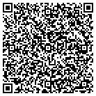 QR code with Shelter For Battered Wives contacts