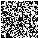 QR code with Charles Auto Clinic contacts
