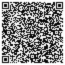 QR code with Benco Contracting contacts