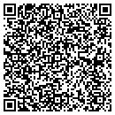 QR code with Lab Products Inc contacts