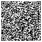QR code with Goff Hmes Settlers Creek Subdv contacts