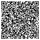 QR code with Bill's Chevron contacts
