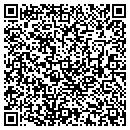 QR code with Valueautos contacts