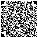 QR code with Auto Lock Outs contacts