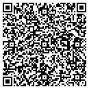 QR code with Young's Key Service contacts