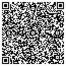 QR code with Mosh Motorsports contacts