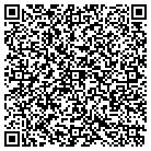 QR code with Meridian Products Corporation contacts