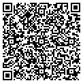 QR code with Tessco contacts