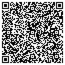 QR code with Gables Preston contacts