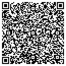 QR code with Nails & Co contacts