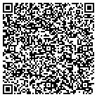 QR code with Home Team Mortgage Co contacts