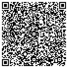 QR code with O & T Financial Consulting contacts