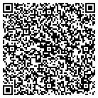 QR code with Institute Neurologic & Spine contacts