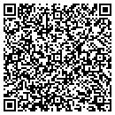 QR code with Mk Battery contacts