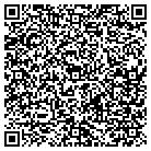 QR code with Sun-Downer Mobile Home Park contacts