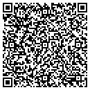 QR code with Jack In The Box contacts