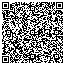 QR code with Rose Image contacts