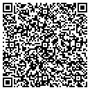 QR code with Rocin C Mini Storage contacts