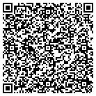 QR code with Reliable Auto Sales & Leasing contacts