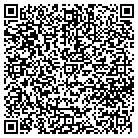 QR code with Fred's Steak House Grill & Bar contacts