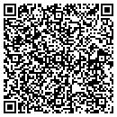 QR code with Pruitt's Ironworks contacts