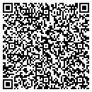 QR code with Simply Divas contacts