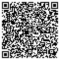 QR code with Texaco contacts