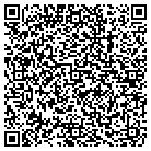 QR code with Sessions Entertainment contacts