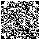 QR code with Espiritual Lab of Texas contacts