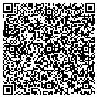 QR code with Reitinger Properties Inc contacts