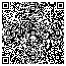QR code with Classic Seafood Inc contacts