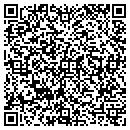 QR code with Core Carrier Service contacts