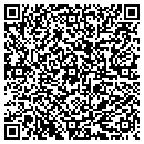 QR code with Bruni Energy Corp contacts