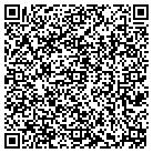 QR code with Miller Beer of Austin contacts