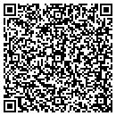 QR code with Stanaland Dairy contacts