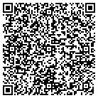 QR code with Better Business Consulting contacts