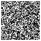 QR code with Carver Development Board contacts