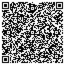 QR code with Skylight Wireless contacts