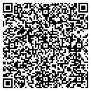 QR code with Rm Specialties contacts