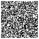 QR code with George Michael Wawrykow PHD contacts