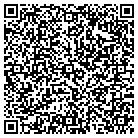 QR code with Pearce's Backhoe Service contacts