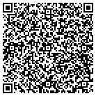 QR code with Lear Siegler Service contacts