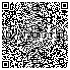 QR code with Rittenberg Photography contacts