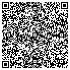 QR code with Landscape Depot L L C contacts