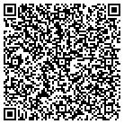 QR code with Creative Emplyment Opportunity contacts