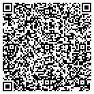 QR code with Subway Sandwiches & Salads contacts