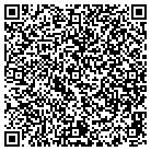 QR code with Quality Cleaners & Coin Ldry contacts