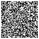 QR code with Dollar Store & Surplus contacts