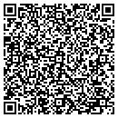 QR code with Cleanup Company contacts
